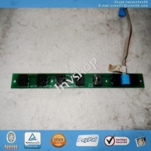 die a350 - 1004 - t752 / 02 60 tage garantie verwendet