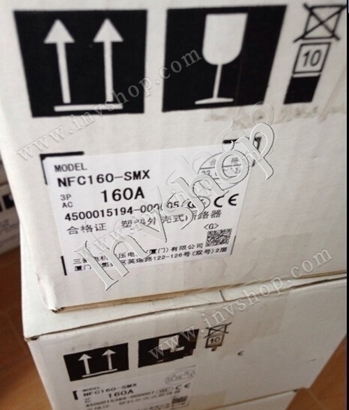 resistive A444L029 5.7