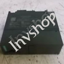 The original Rolex new IM153-46ES7 153-4AA01-0XB06ES7153-4AA01-0XB0