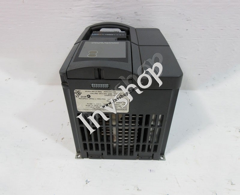 6SE6440-2UD24-0BA1 Siemens Frequenzumrichter