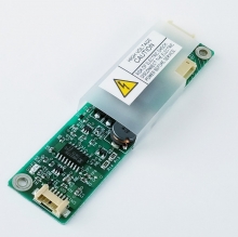 S-113 80WU Backlight Power Board For TDK 65PWB31-A 65RWC31-A inverter 15327A-CFL 60 days