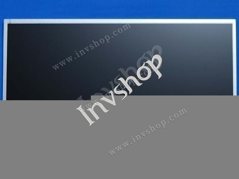M215HTN01.1 21.5'' 1920*1080 FOR AUO LCD SCREEN