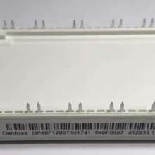 dp40f1200t101741 modul, neue und originelle