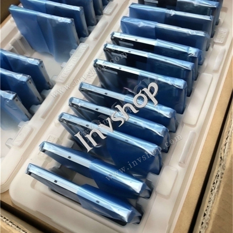 LQ133X1LH61Y LCD PANEL FOR LCD Monitor