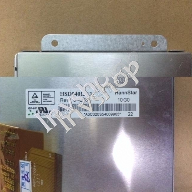 A20B-2001-0933/05B FANUC BOARD