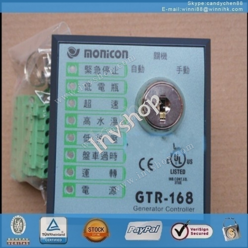 Die ursprÃ¼ngliche Farbe gute faseroptischen Kommunikationsmodul SINEC L2FO OLM / P36GK1502-3AA10