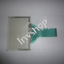 NEW AVG EZ-S6M-FS EZ-S6M-FS-Y EZ-S6M-FS-Z Touch Screen Glass