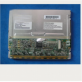 6.5inch 640*480 AA065VD03 LCD PANEL FOR MITSUBISHI