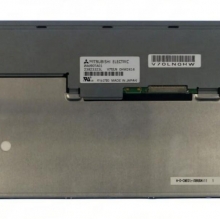 9.0 inch Mitsubishi AA090TA01 LCD PANEL 1280×768 	AA090TA01 lcd display