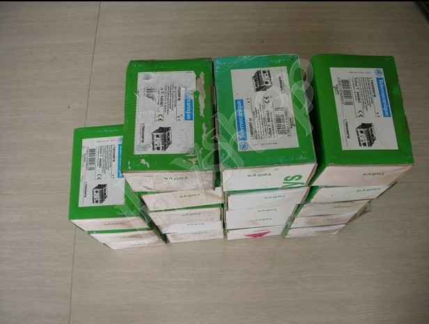 schneider - tsx3721001