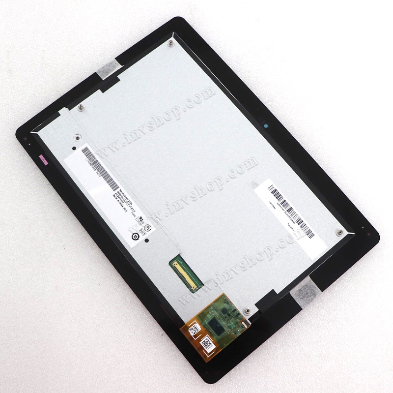 G101EVT03.0 AUO 10.1 inch 1280*800 TFT-LCD PANEL