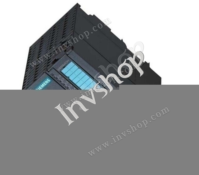 Original 414-3EM05-0AB06ES7414-3EM05-0AB0 CPU414-3PN/DP6ES7