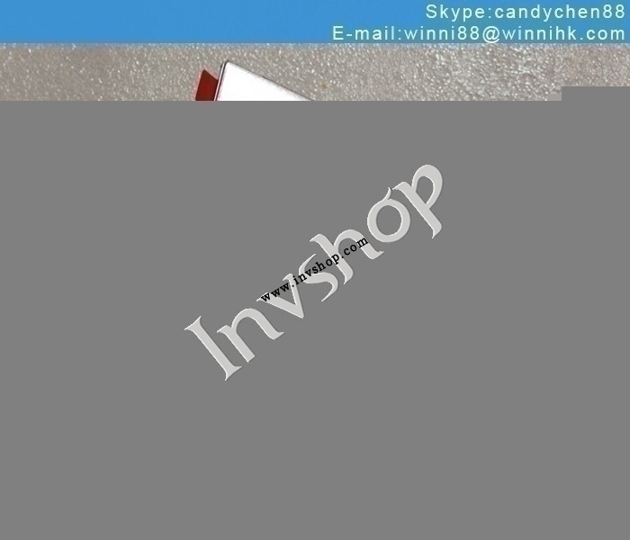 UDK5128NW VEXTA-Servotreiber