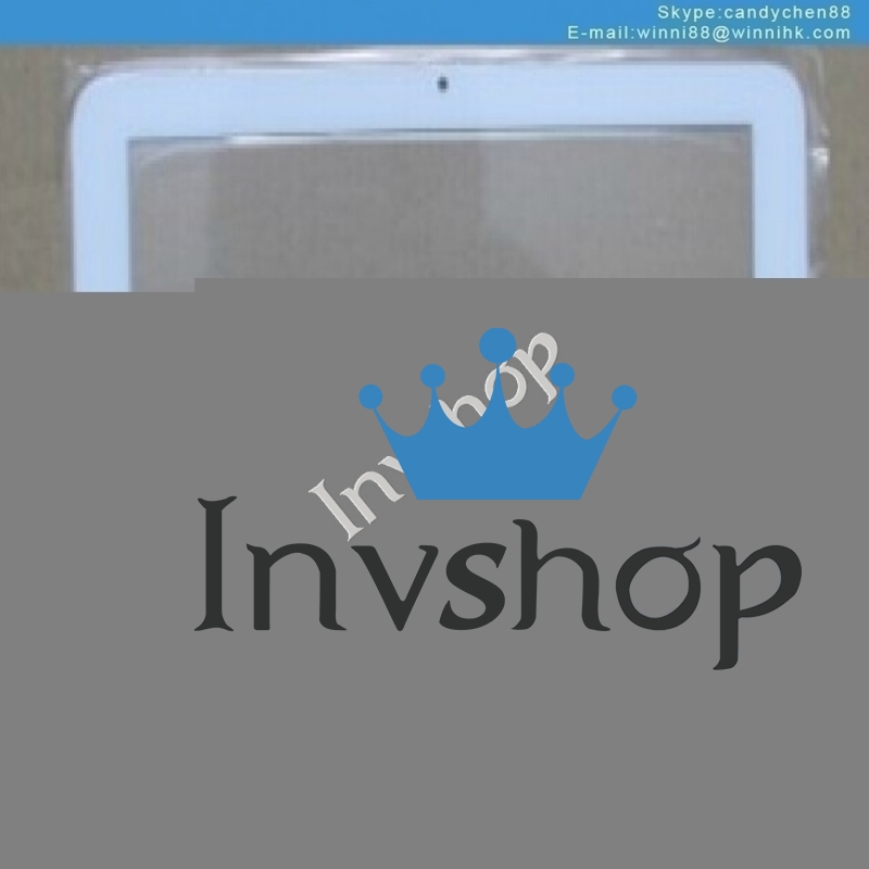 fÃ¼r schneider hmigx03502 neue display touchscreen