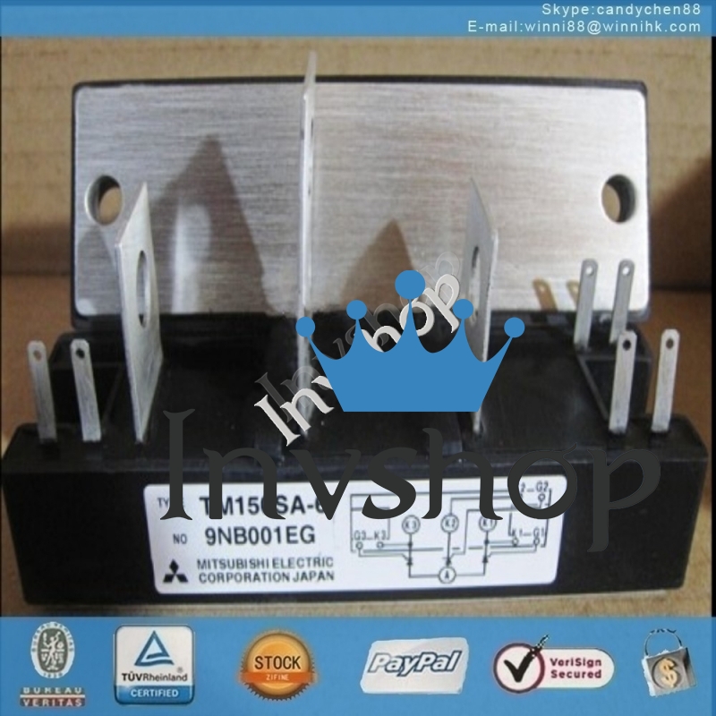 SKKT330/16E SEMIKRON IGBT MODULE