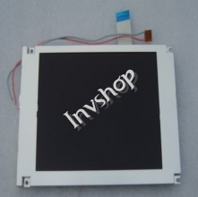 NEW ER0570B2NC6 EDT 5.7 INCH LCD PANEL