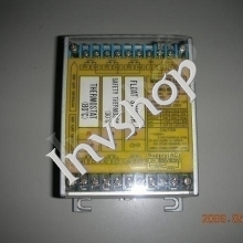 idec izbarl relay barriere art ibrc 6032r