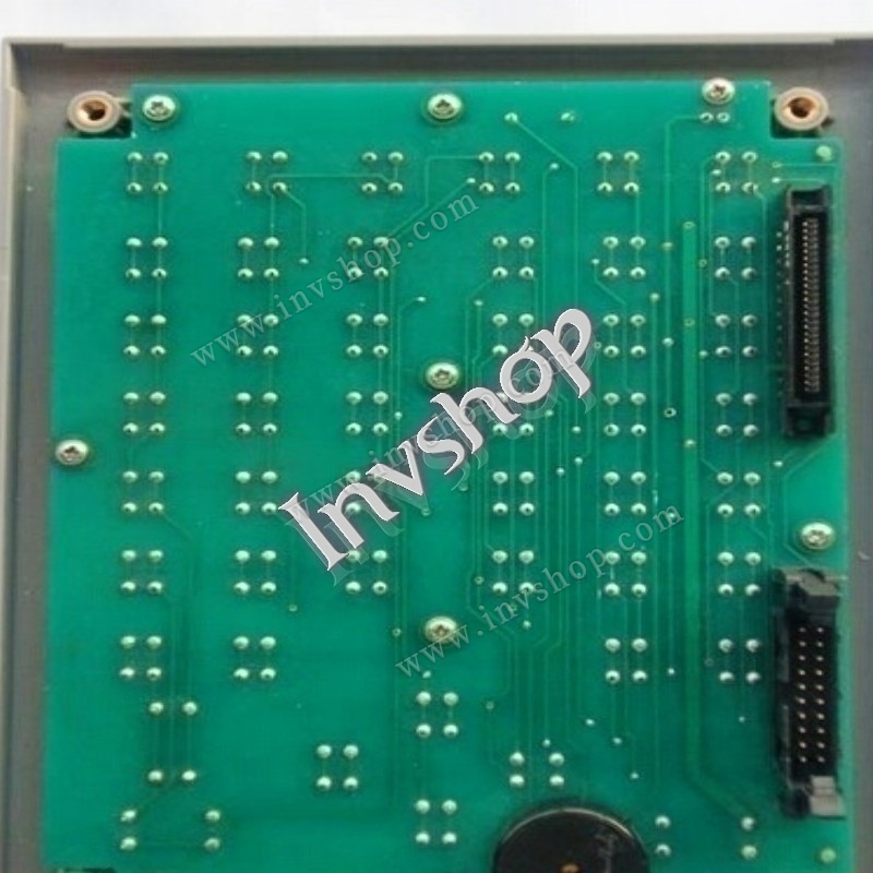neue m520 panel ks-4mb911a cnc - tastatur