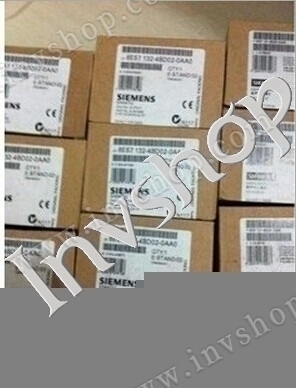 Original new Kaifeng 2M card 952-1KL00-0AA06ES7952-1KL00-0AA0 6ES7