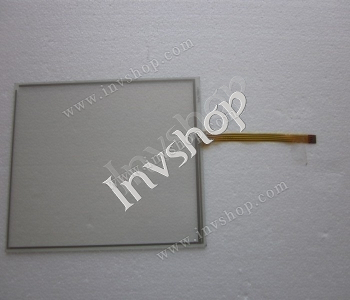 neue AGP3550 AGP3550-S1-Screen-Glas Proface