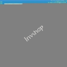 LC42DS30D inverter board I420H1-16AO