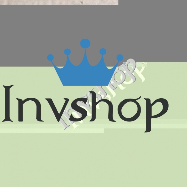 new LQ065T5GG23/22 6.5â€LCD car display screen Original