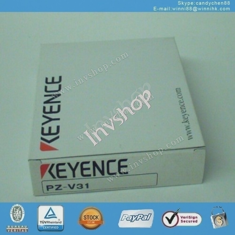 original new umverpackungen 312-5bf04-0ab06es7312-5bf04-0ab0 cpu3126es7