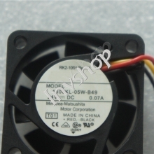 1606kl-05W-B49 NMB Original DC Fans