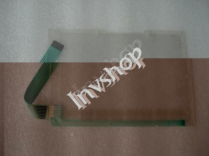 dongyang spritzgussverfahren maschine touchscreen plcs-9 plcs-10