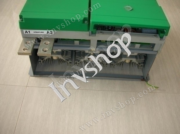 mc07b0022-5a3-4-00 nÃ¤hen