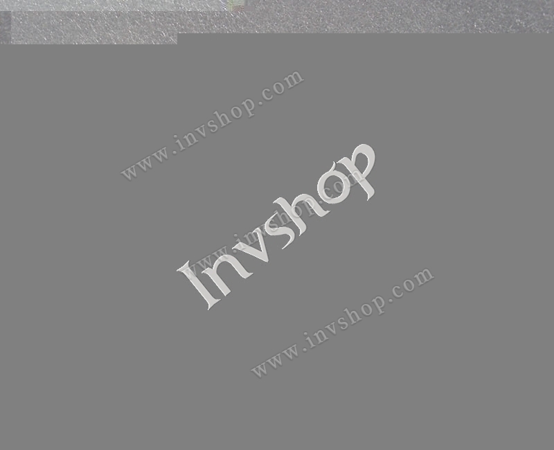 C200H-CPU21 OMRON PLC