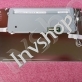 TCG085WVLCL-G00 professional lcd screen sales for industrial screen