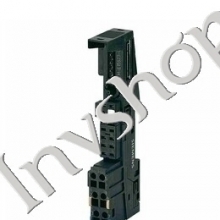 The original Rolex new terminal 6ES7 193-4CA20-0AA06ES7193-4CA20-0AA0