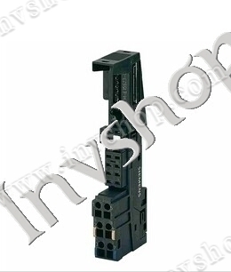 der neue terminal 6es7 193-4ca20-0aa06es7193-4ca20-0aa0 original rolex