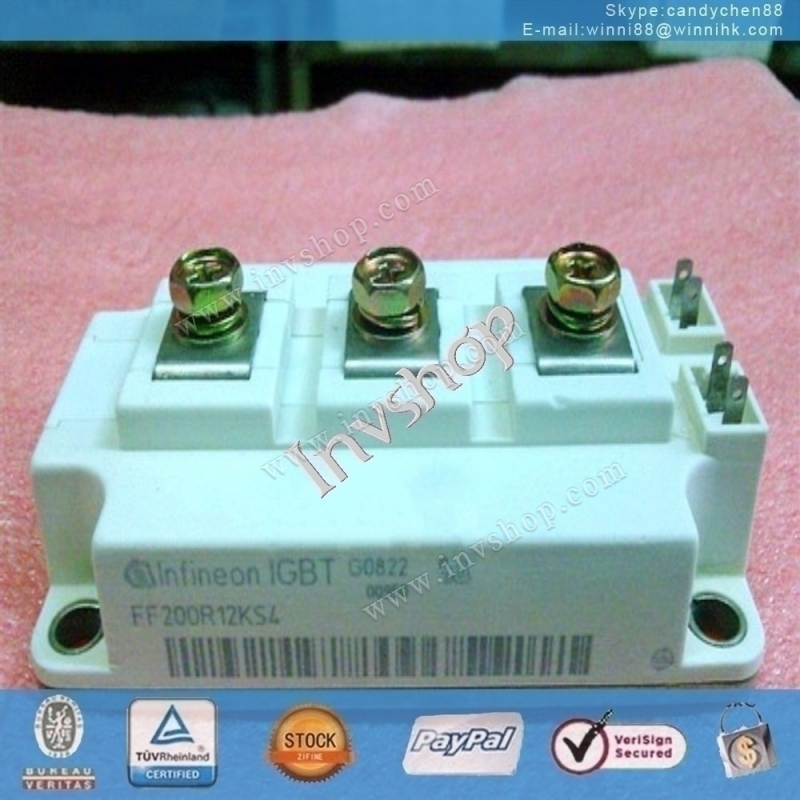 Original and new LCD screen display panel for TCG070WVLPAAGA-AC00