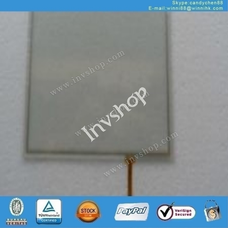 for TP3406S1 new touch screen digitizer touch glass