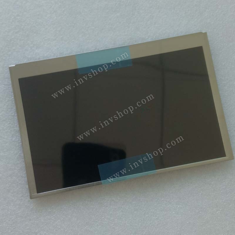 AA050MH01 Mitsubishi 5" TFT-LCD screen 800*480 Display