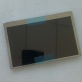 AA050MH01 Mitsubishi 5" TFT-LCD screen 800*480 Display