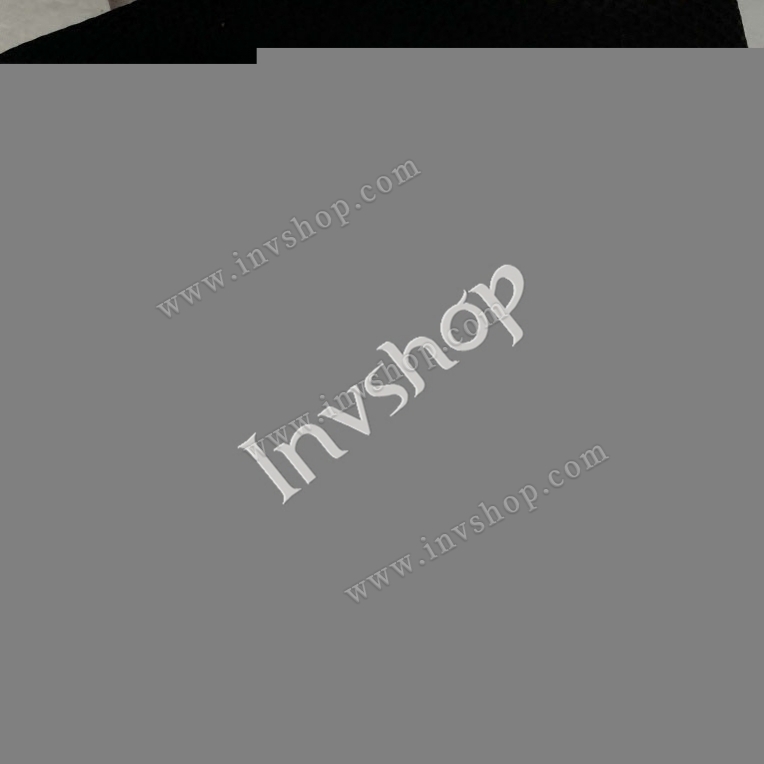 G220SW01 V0 22,0 Zoll AUO 1680*1050 LCD PANEL