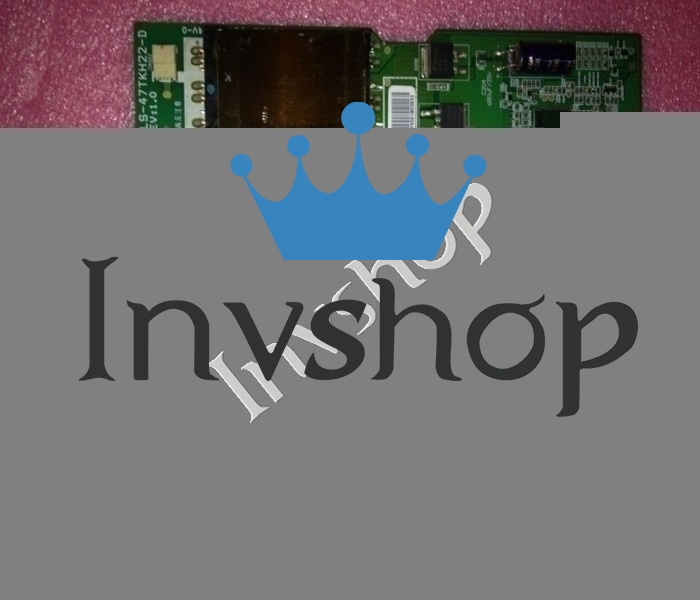 neue ee-spx405-w2a sensor fÃ¼r 60 tage garantie omron