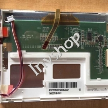 tianma 5,7 - zoll - bildschirm (lcd - panel tm057kbhg01