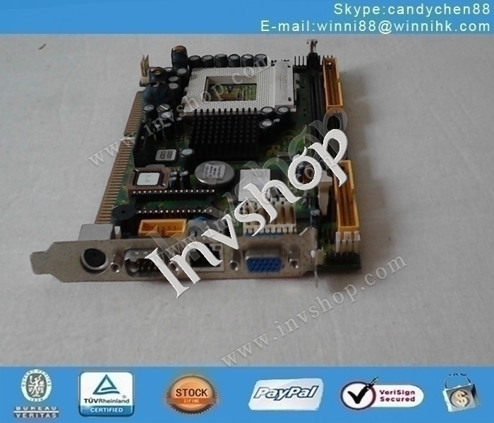 HAROWE21BRCX-601-H42/10 Spin variable encoder