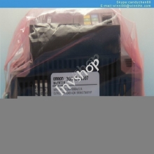 neue 3g3jz-a2007 wechselrichter 0.75kw 200v