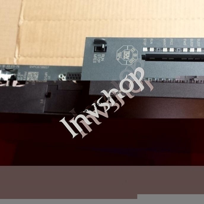 original new umverpackungen 416-3fs06-0ab06es7416-3fs06-0ab0 cpu416f6es7