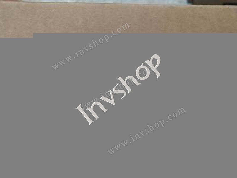 neue dvp06xa-e2 plc erweiterungsmodul