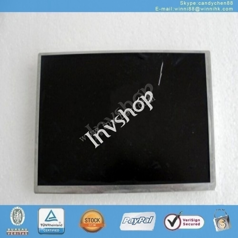 neue fuji original 6mbp75ja120 power modul