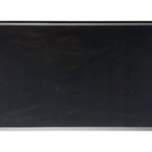 INNOLUX New M195FGE-L20 19.5