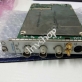 pxi-5122 14 bit oszilloskop 90% neue ni