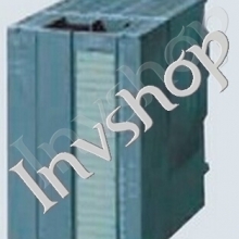 6ES7 390-0AA00-0AA06ES7390-0AA00-0AA0