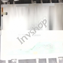 LQ121X3LH01 New with Original package SHARP 12.1inch lcd display